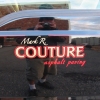 couture 2