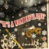 it's a wonderful life
