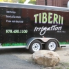 tiberii trailer