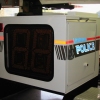 Littleton Police Dept.