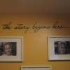 the story begins here