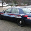 Littleton Police Dept.