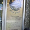 perforated window graphics