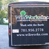 WikWorks trailer