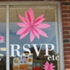 rsvp etc.