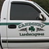 Carberry Landscaping