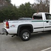 Carberry Landscaping