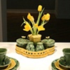 "Dinner Set"