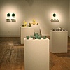 Booksmart Studio's Gallery