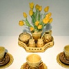 "Breakfast Set"