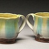 Spring Mug Walk