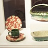 Gallery View