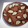 Large Platter