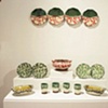Gallery View