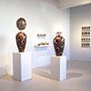 Gallery View