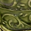"Cup" (detail)