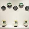 Gallery View
