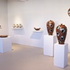 Gallery View