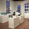 Gallery View