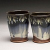 Black Tumbler Walk