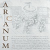 Arcanum 