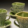 "Cups"