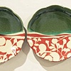 Red Plate Walk
