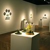 Gallery View 2