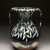 Willow Vase