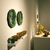 Gallery View 3