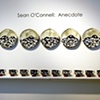 Solo Exhibitions
