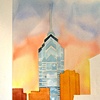 Liberty Place