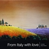 From Italy with Love