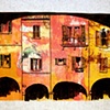 5 1/2 Arches