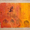 Bologna no. 9