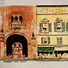 Ferrara