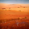 High Plains Hills