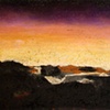 Incredible landscape