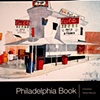 the Philadelphia Book