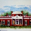Monticello