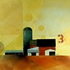 Barn 3