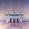 Union Station DC