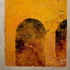 Bologna series no. 3