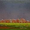 Interstate landscape #2