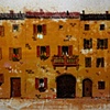 Medieval Ferrara
