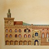 Polazzo d' Accursio