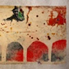 Bologna no 11