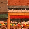 the Markets