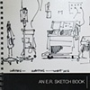 An E.R. Sketchbook