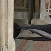 Untitled # 45 